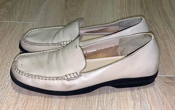 High Sierra Meredith comfort loafers - Image 2