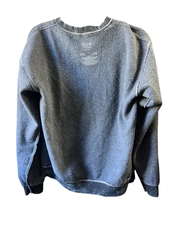 King of the Hill Cowboy Bobby Women's Crewneck - Image 3