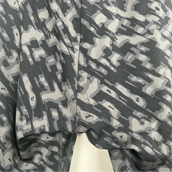 Gymshark‎ Athletic Leggings - Image 5