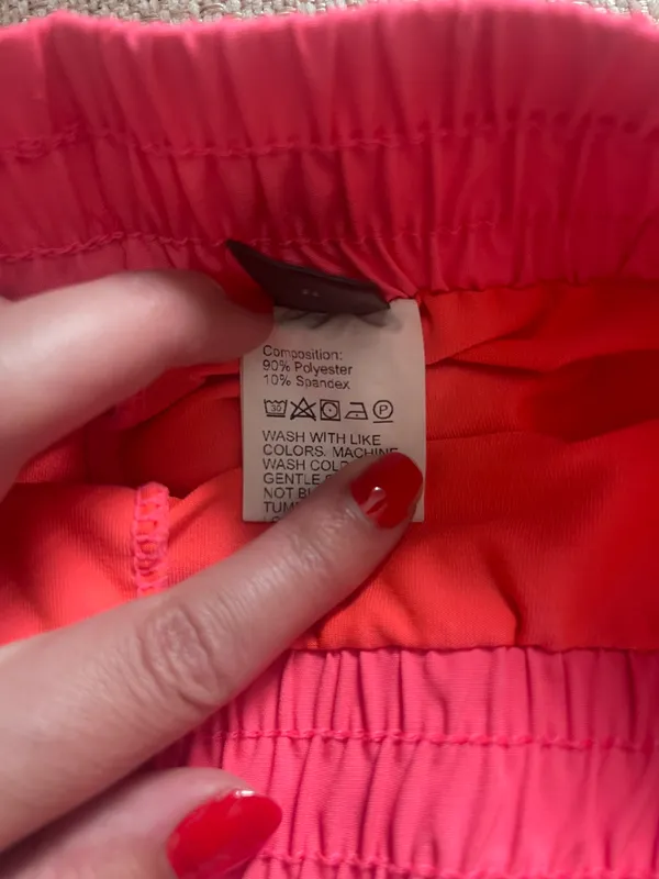 SheIn Shorts - Image 4