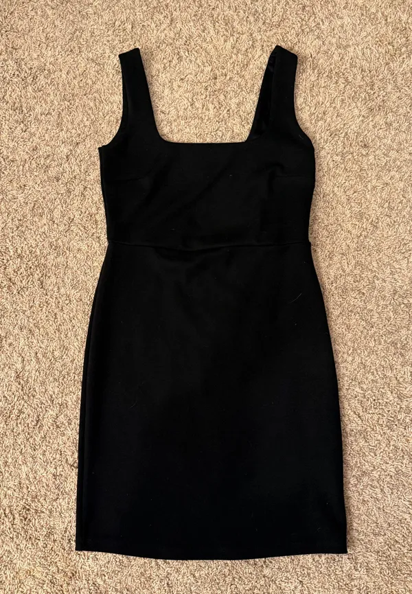 H&M Dress - Image 3