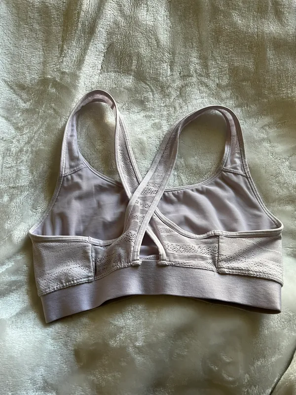 Victoria's Secret Sport Bra - Image 2