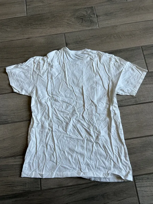 The Wild West Graphic Tee - Image 4