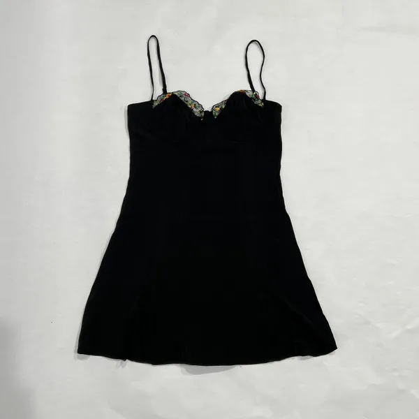 Princess Polly Dress - Image 2