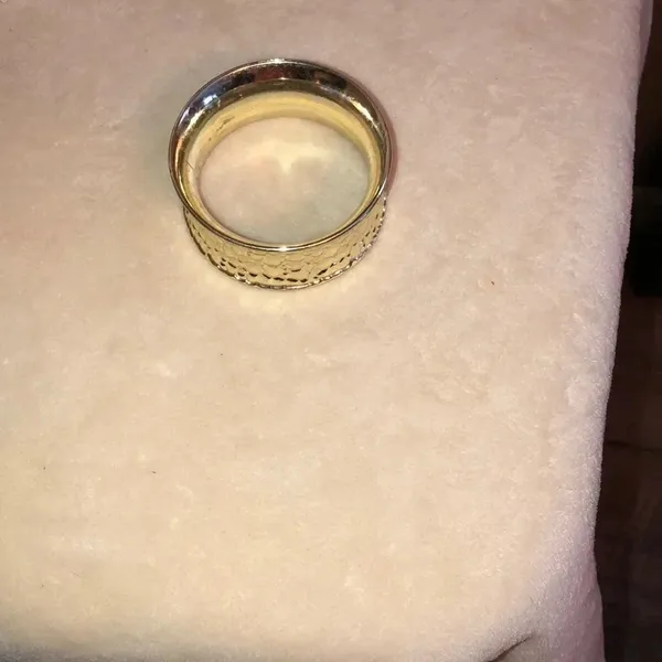 BRACELET - Image 2