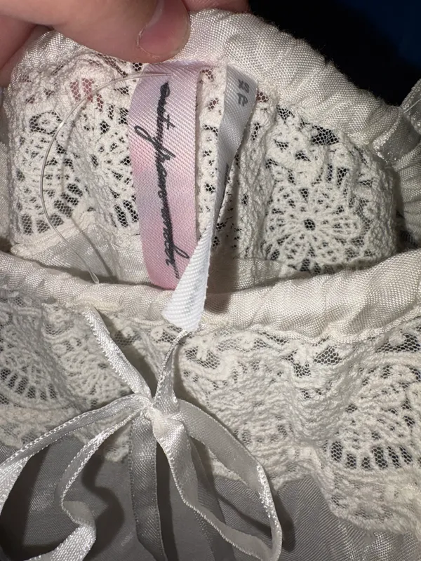 Urban Outfitters Romper - Image 4