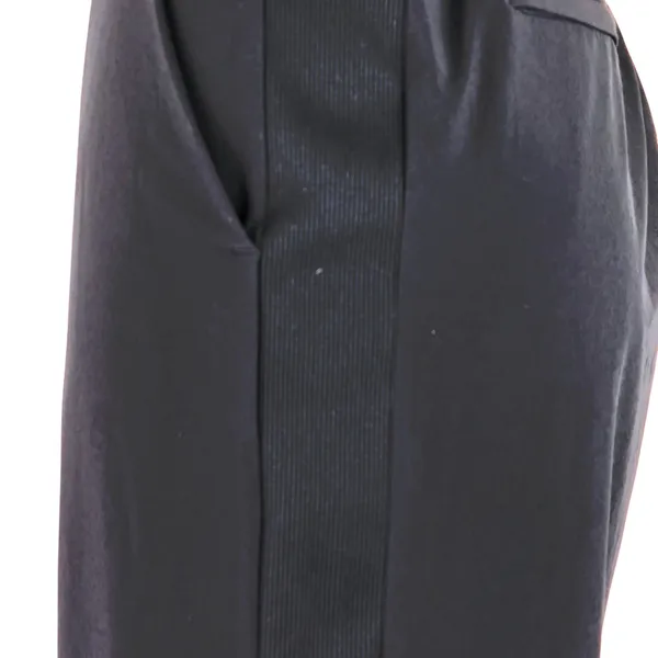Athleta Brooklyn Mid Rise Ankle Pant Performance Athleisure - Image 6