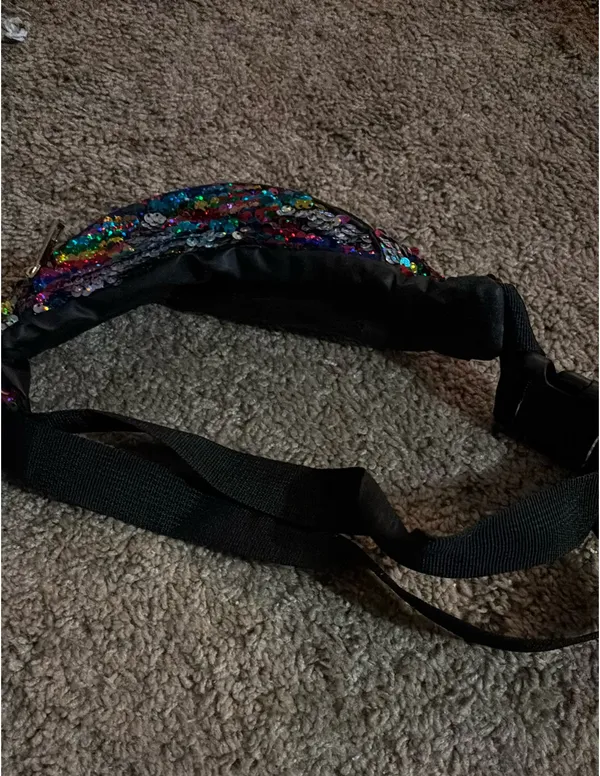 Vintage Fanny pack Multiple - Image 2