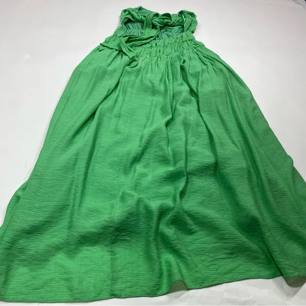 ASTR the Label Andrina Dress Large - Image 7