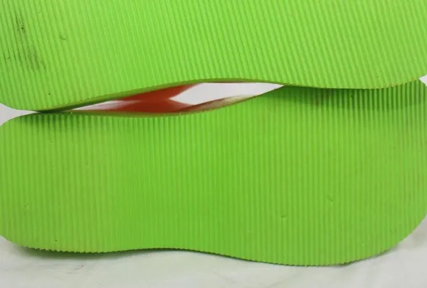 UNBRANDED Green Size 9 - Image 6