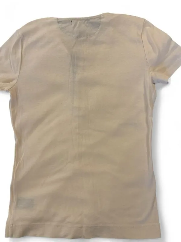 Ralph Lauren Polo Shirt - Image 3