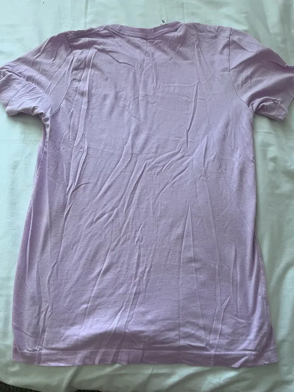 Etsy Taylor Swift Enchanted Shirt - Image 3