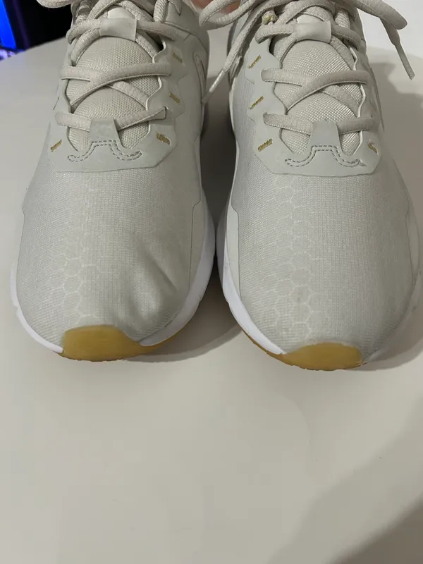 Legend Essential 2 Training Shoes - Image 3