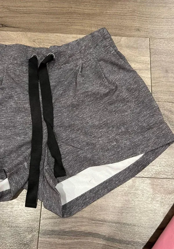Lululemon Shorts - Image 2