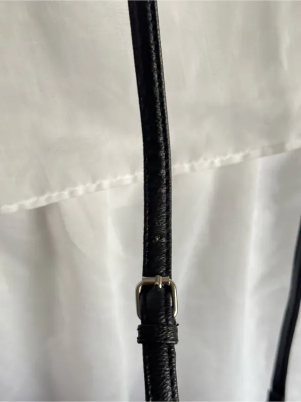 Nine West Crossbody Bag - Image 3