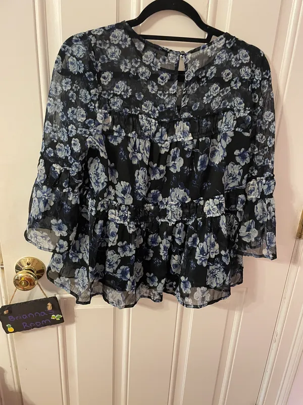 Shirt - Image 3