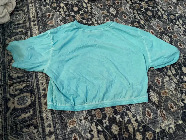 JoyLab Top - Image 2