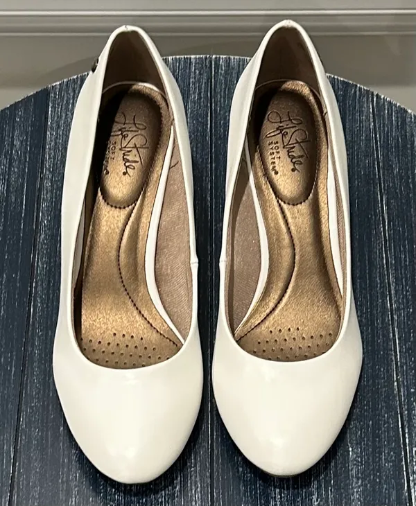 Lifestride Parigi Pumps  - Image 3