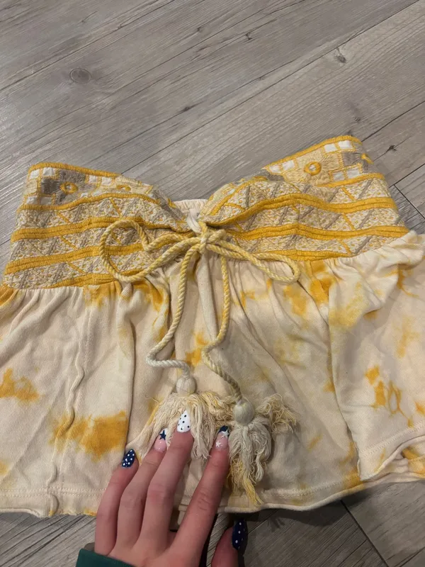 Urban Outfitters Tube Top - Image 3