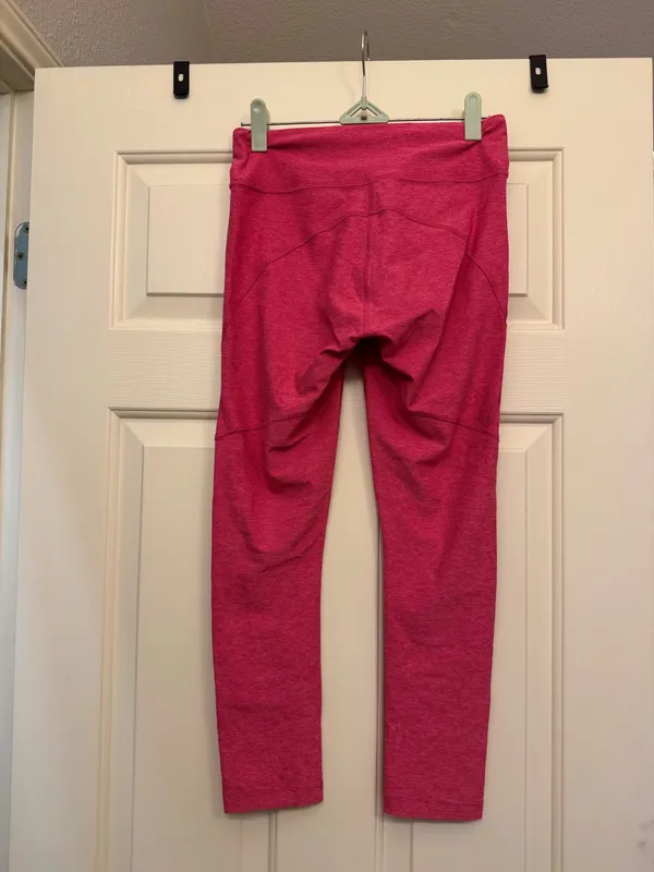 Outdoor Voices Leggings - Image 2