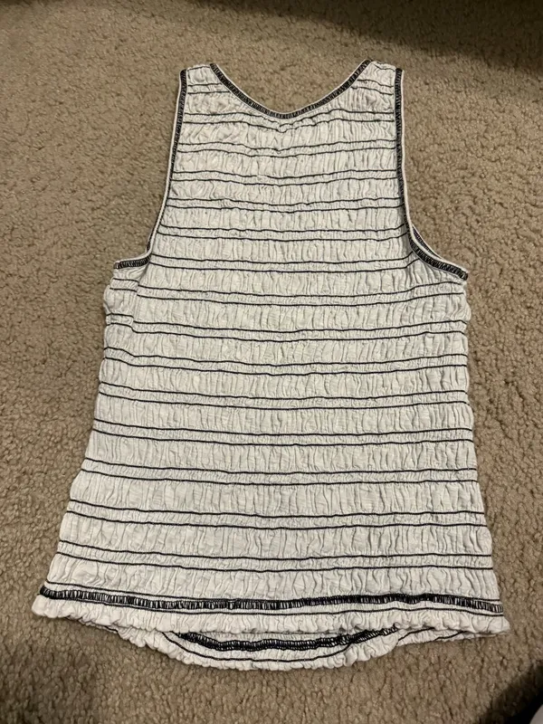 Free People Tank Top - Image 2