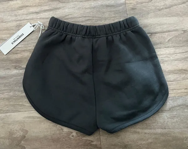 Fear of God Shorts - Image 2