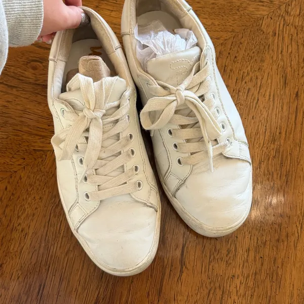 Sam Edelman Sneakers - Image 2