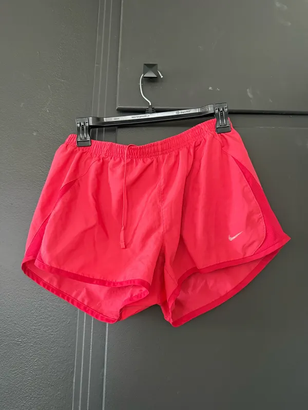 Nike running shorts  - Image 2