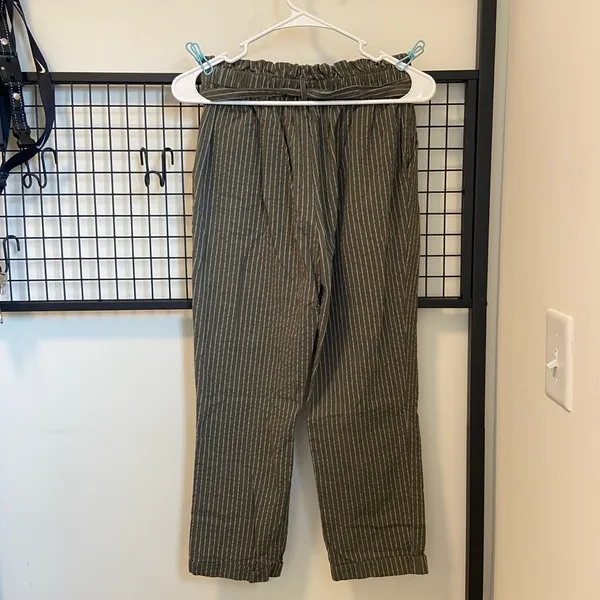 NWOT | Sienna‎ Sky women’s casual pants — medium - Image 4