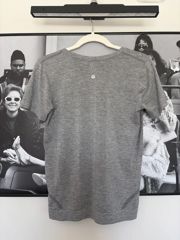 Lululemon Top - Image 3