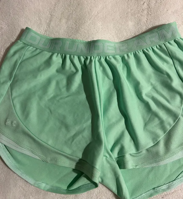 Shorts - Image 2