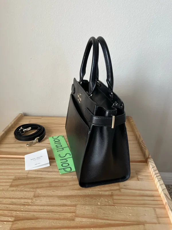 Kate Spade Purse - Image 4