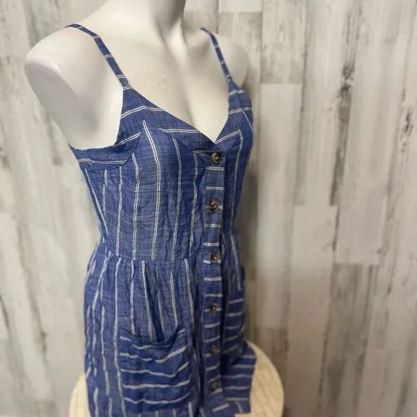 Dress Blue - Image 4