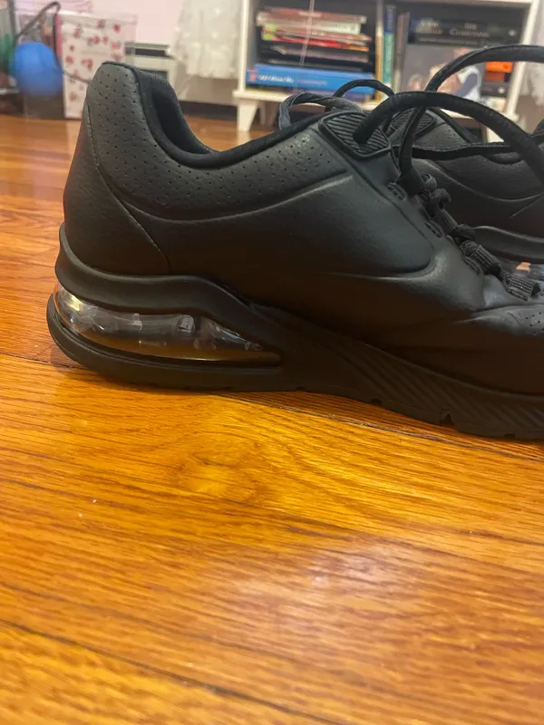 Skechers Sneakers - Image 4