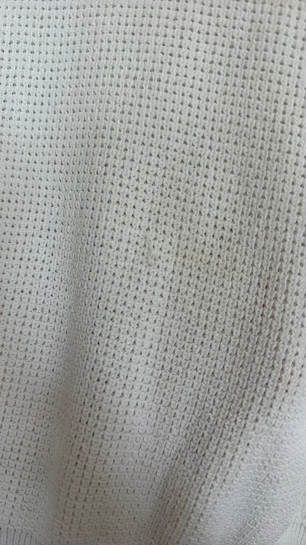Aritzia Wilfred Sweater Knit - Image 2
