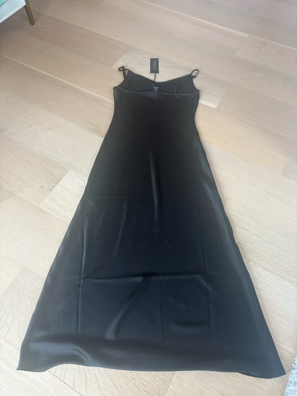 Rachel Zoe Dress - Image 2