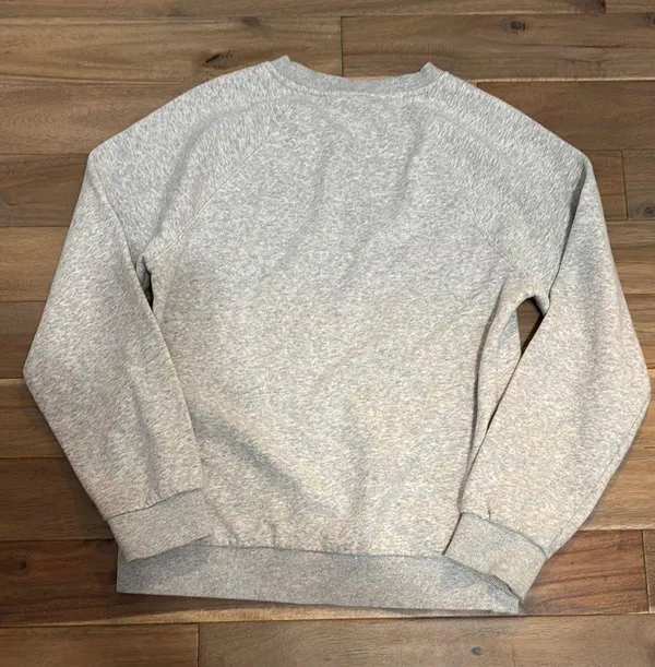 Gray Size S - Image 3