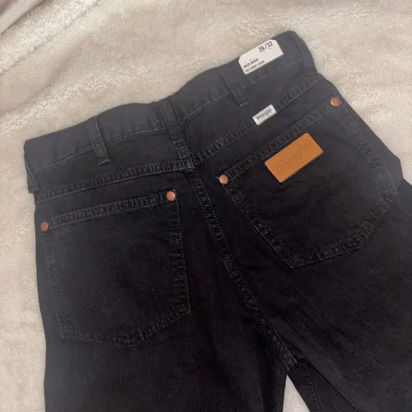 wrangler jeans  - Image 8