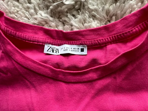 T-shirt - Image 2