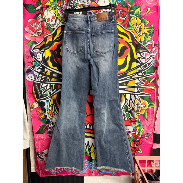 Judy Blue Jeans - Image 3