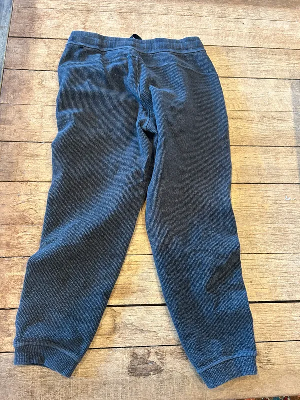Joggers - Image 4