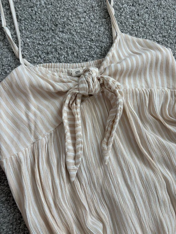 Billabong Dress - Image 5
