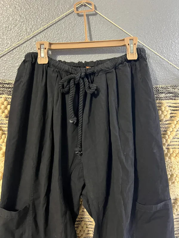 Free People Pants - Image 5