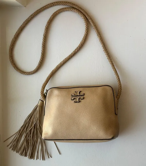 Tory Burch Bag - Image 4