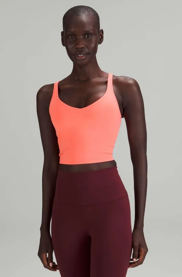 Lululemon Align Tank - Image 4