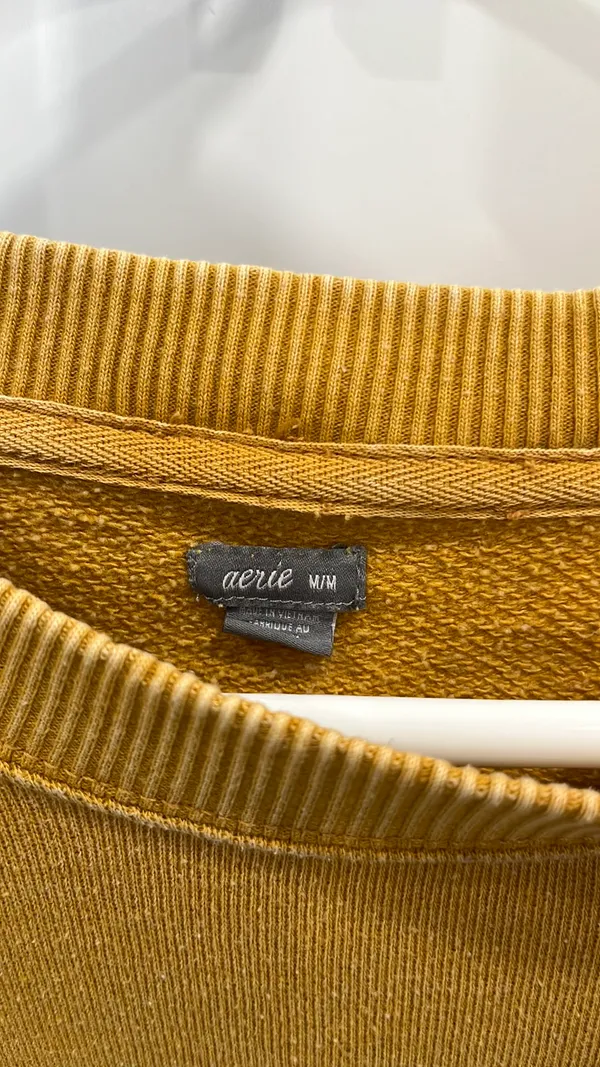Aerie Crewneck - Image 3