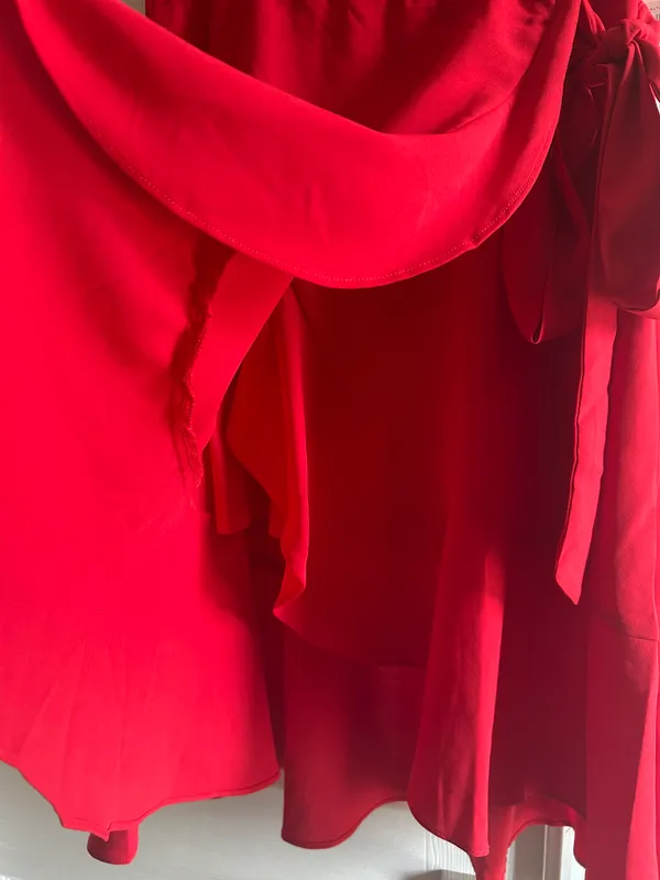 Altar’d State Dress - Image 3