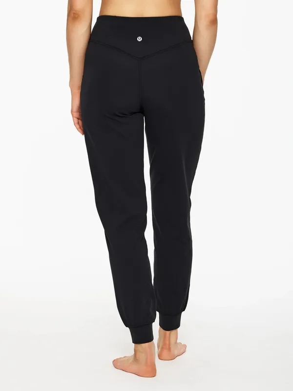 Lululemon Align Joggers High-Rise Full-Length - Image 2