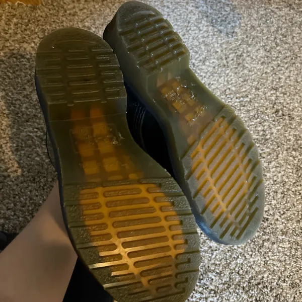 Dr. Martens - Image 3