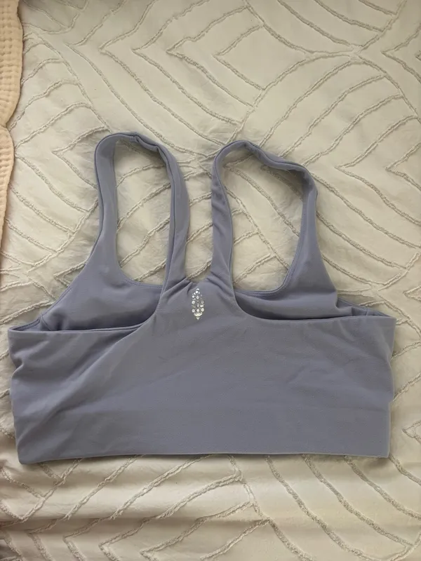 Free People Top - Image 4